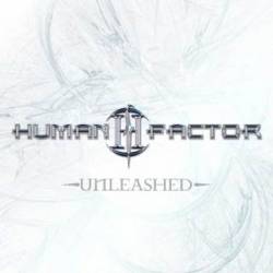 Human Factor : Unleashed